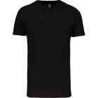 utt_ka3025icbl-s Kariban KA3025IC BIO150IC MEN'S ROUND NECK T-SHIRT S