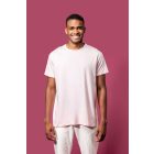 utt_ka3025icbl-xl Kariban KA3025IC BIO150IC MEN'S ROUND NECK T-SHIRT XL