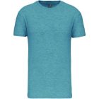 utt_ka3025iccbh-s Kariban KA3025IC BIO150IC MEN'S ROUND NECK T-SHIRT S