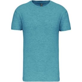   utt_ka3025iccbh-s Kariban KA3025IC BIO150IC MEN'S ROUND NECK T-SHIRT S