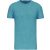 utt_ka3025iccbh-s Kariban KA3025IC BIO150IC MEN'S ROUND NECK T-SHIRT S