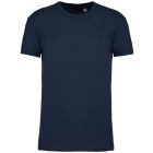 utt_ka3025icfnvh-l Kariban KA3025IC BIO150IC MEN'S ROUND NECK T-SHIRT L
