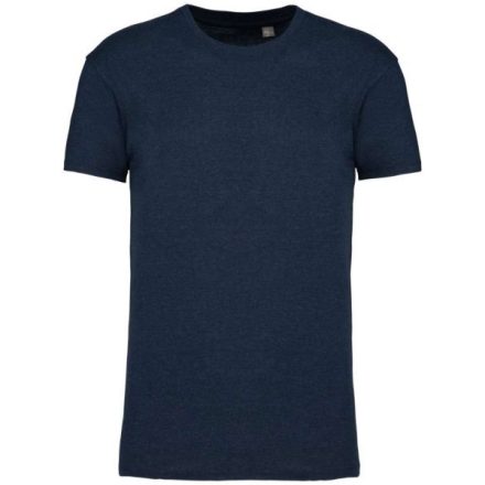 utt_ka3025icfnvh-l Kariban KA3025IC BIO150IC MEN'S ROUND NECK T-SHIRT L