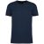 utt_ka3025icfnvh-l Kariban KA3025IC BIO150IC MEN'S ROUND NECK T-SHIRT L