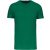 utt_ka3025ickl-3xl Kariban KA3025IC BIO150IC MEN'S ROUND NECK T-SHIRT 3XL