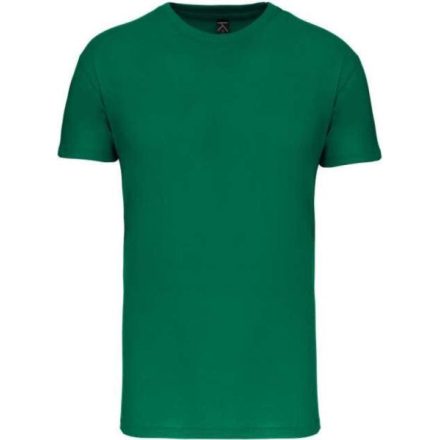utt_ka3025ickl-4xl Kariban KA3025IC BIO150IC MEN'S ROUND NECK T-SHIRT 4XL