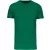utt_ka3025ickl-4xl Kariban KA3025IC BIO150IC MEN'S ROUND NECK T-SHIRT 4XL