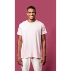 utt_ka3025ickl-4xl Kariban KA3025IC BIO150IC MEN'S ROUND NECK T-SHIRT 4XL