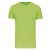 utt_ka3025icli-2xl Kariban KA3025IC BIO150IC MEN'S ROUND NECK T-SHIRT 2XL