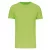 utt_ka3025icli-2xl Kariban KA3025IC BIO150IC MEN'S ROUND NECK T-SHIRT 2XL