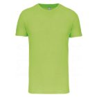 utt_ka3025icli-m Kariban KA3025IC BIO150IC MEN'S ROUND NECK T-SHIRT M