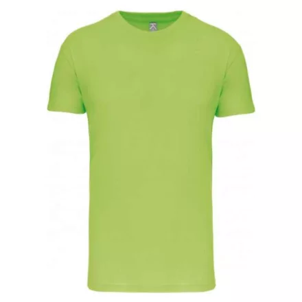 utt_ka3025icli-m Kariban KA3025IC BIO150IC MEN'S ROUND NECK T-SHIRT M