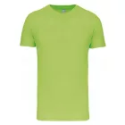 utt_ka3025icli-s Kariban KA3025IC BIO150IC MEN'S ROUND NECK T-SHIRT S