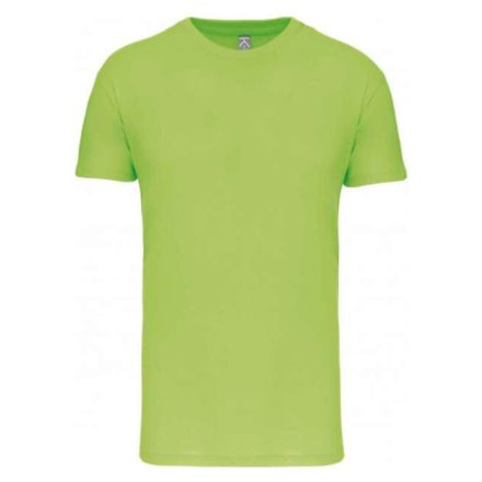 utt_ka3025icli-xl Kariban KA3025IC BIO150IC MEN'S ROUND NECK T-SHIRT XL