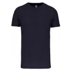 utt_ka3025icnv-4xl Kariban KA3025IC BIO150IC MEN'S ROUND NECK T-SHIRT 4XL