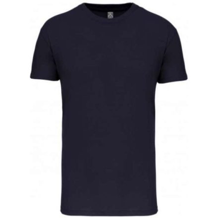 utt_ka3025icnv-4xl Kariban KA3025IC BIO150IC MEN'S ROUND NECK T-SHIRT 4XL