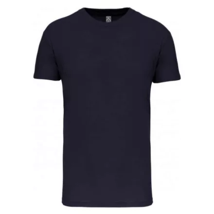 utt_ka3025icnv-4xl Kariban KA3025IC BIO150IC MEN'S ROUND NECK T-SHIRT 4XL