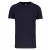 utt_ka3025icnv-4xl Kariban KA3025IC BIO150IC MEN'S ROUND NECK T-SHIRT 4XL