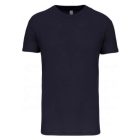 utt_ka3025icnv-5xl Kariban KA3025IC BIO150IC MEN'S ROUND NECK T-SHIRT 5XL