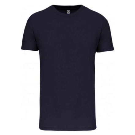 utt_ka3025icnv-s Kariban KA3025IC BIO150IC MEN'S ROUND NECK T-SHIRT S
