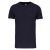 utt_ka3025icnv-s Kariban KA3025IC BIO150IC MEN'S ROUND NECK T-SHIRT S