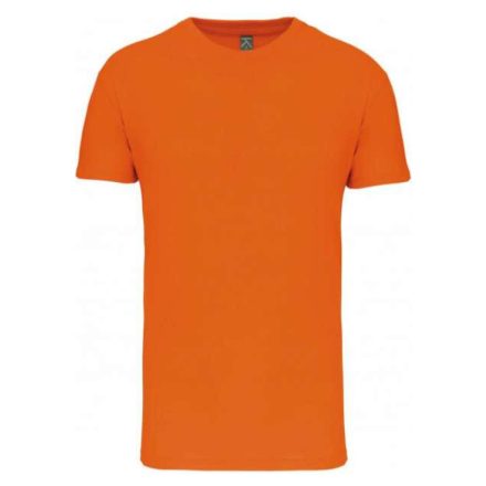 utt_ka3025icor-2xl Kariban KA3025IC BIO150IC MEN'S ROUND NECK T-SHIRT 2XL