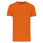 utt_ka3025icor-l Kariban KA3025IC BIO150IC MEN'S ROUND NECK T-SHIRT L