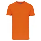 utt_ka3025icor-s Kariban KA3025IC BIO150IC MEN'S ROUND NECK T-SHIRT S