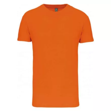 utt_ka3025icor-xl Kariban KA3025IC BIO150IC MEN'S ROUND NECK T-SHIRT XL