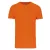 utt_ka3025icor-xl Kariban KA3025IC BIO150IC MEN'S ROUND NECK T-SHIRT XL