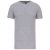 utt_ka3025icoxg-5xl Kariban KA3025IC BIO150IC MEN'S ROUND NECK T-SHIRT 5XL