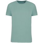 utt_ka3025icsg-2xl Kariban KA3025IC BIO150IC MEN'S ROUND NECK T-SHIRT 2XL