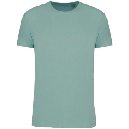 utt_ka3025icsg-2xl Kariban KA3025IC BIO150IC MEN'S ROUND NECK T-SHIRT 2XL