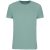 utt_ka3025icsg-s Kariban KA3025IC BIO150IC MEN'S ROUND NECK T-SHIRT S