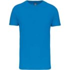 utt_ka3025ictb-xl Kariban KA3025IC BIO150IC MEN'S ROUND NECK T-SHIRT XL