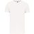 utt_ka3025icwh-2xl Kariban KA3025IC BIO150IC MEN'S ROUND NECK T-SHIRT 2XL