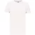 utt_ka3025icwh-5xl Kariban KA3025IC BIO150IC MEN'S ROUND NECK T-SHIRT 5XL