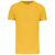utt_ka3025icye-m Kariban KA3025IC BIO150IC MEN'S ROUND NECK T-SHIRT M