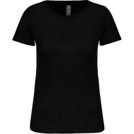 utt_ka3026icbl-3xl Kariban KA3026IC LADIES' BIO150IC CREW NECK T-SHIRT 3XL