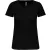 utt_ka3026icbl-xs Kariban KA3026IC LADIES' BIO150IC CREW NECK T-SHIRT XS