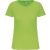 utt_ka3026icli-2xl Kariban KA3026IC LADIES' BIO150IC CREW NECK T-SHIRT 2XL