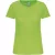 utt_ka3026icli-xl Kariban KA3026IC LADIES' BIO150IC CREW NECK T-SHIRT XL