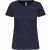 utt_ka3026icnv-l Kariban KA3026IC LADIES' BIO150IC CREW NECK T-SHIRT L
