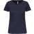 utt_ka3026icnv-xs  Kariban KA3026IC LADIES' BIO150IC CREW NECK T-SHIRT XS