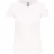 utt_ka3026icwh-m Kariban KA3026IC LADIES' BIO150IC CREW NECK T-SHIRT M