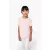 utt_ka3027icpp-6-8  Kariban KA3027IC KIDS' BIO150IC CREW NECK T-SHIRT 6/8