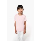 utt_ka3027icwn-12-14 Kariban KA3027IC KIDS' BIO150IC CREW NECK T-SHIRT 12/14