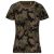 utt_ka3031olc-2xl Kariban KA3031 NŐI RÖVID UJJÚ TEREPMINTÁS PÓLÓ 2XL