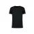 utt_ka3032icbl-4xl Kariban KA3032IC ORGANIC 190IC CREW NECK T-SHIRT 4XL