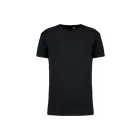utt_ka3032icbl-m Kariban KA3032IC ORGANIC 190IC CREW NECK T-SHIRT M